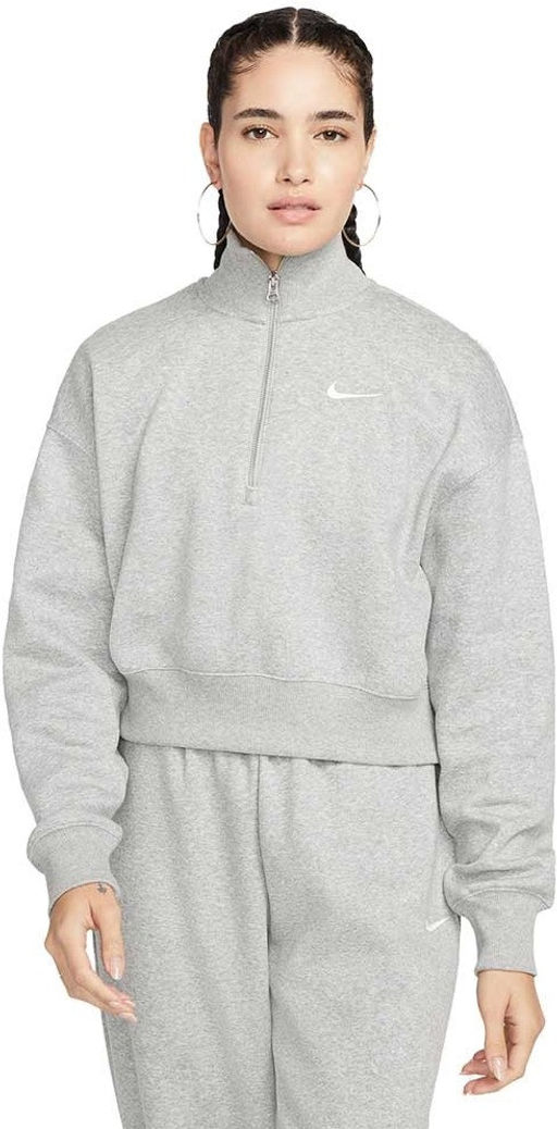 Лонгслив женский