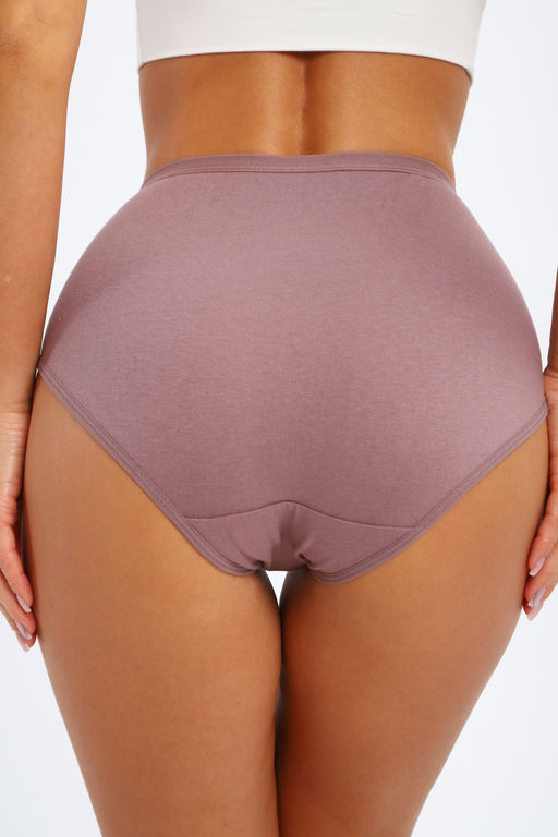 Трусы женские 45062