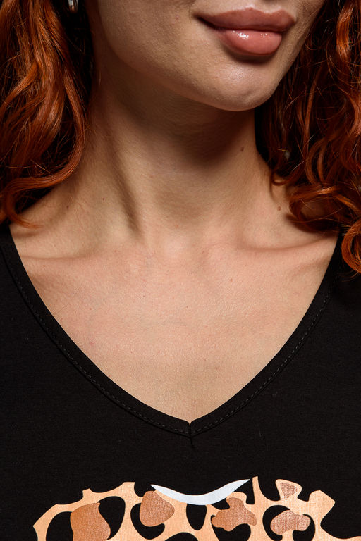 Футболка 7158/1