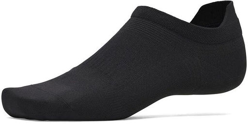 Носки взрослые