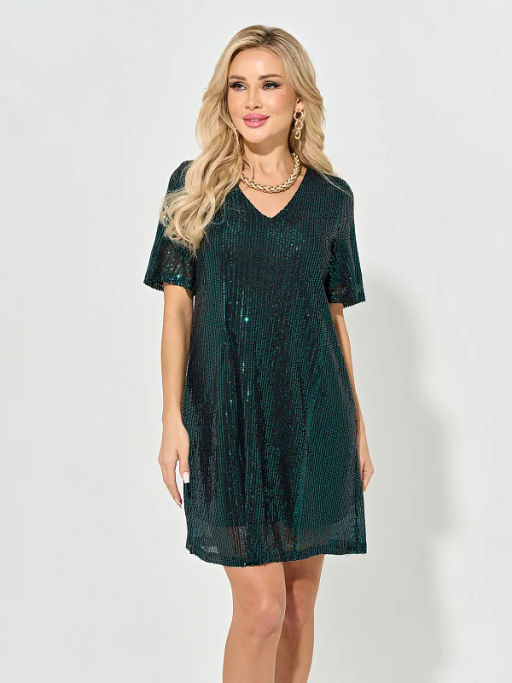 JETTY Платье фото 10