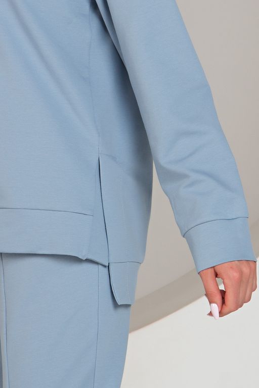 VALENTINA Костюм Эдит №4  фото 3