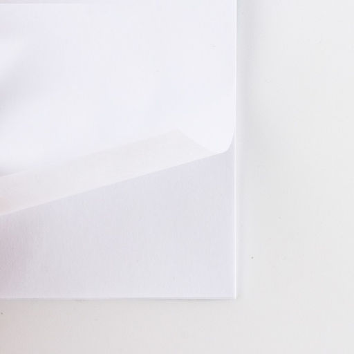 Цена за 2 шт. Подарочный набор, блокнот и значок С 23 февраля - Artfox фото 5