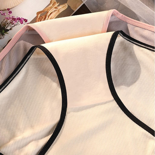 Tadmico / Трусики A37347240  фото 7