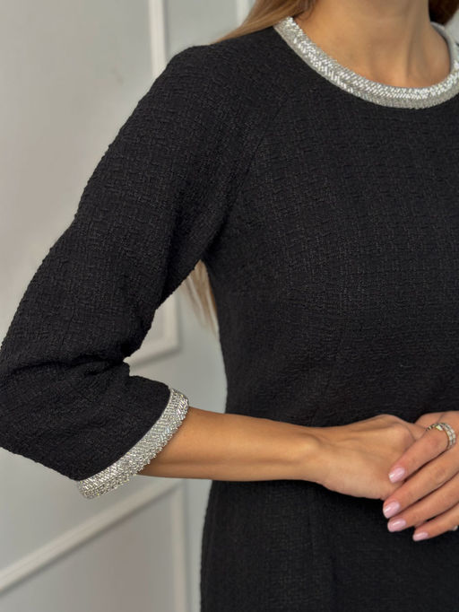 Платье URS 24-312-1