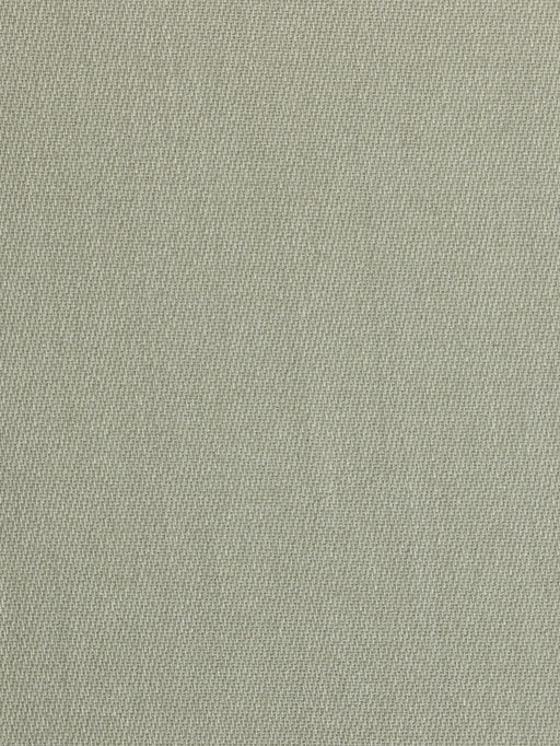 Простыня на резинке Olive tree 180х200х25 см, 100% хлопок, мако-сатин, 114г/м2 - Этель фото 8