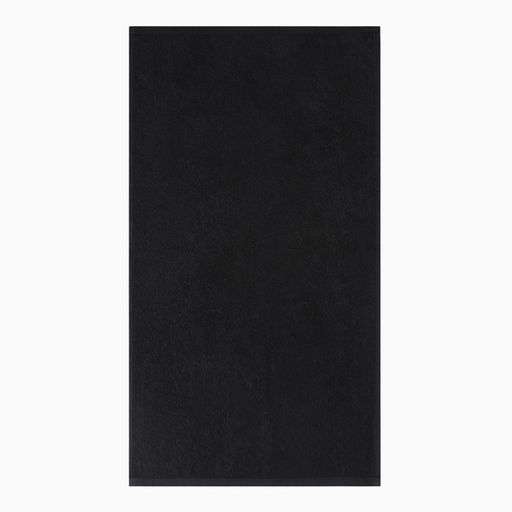 Набор новогодний подарочный Доляна Олени : полотенце 30?60, лопатка, кисть, губка