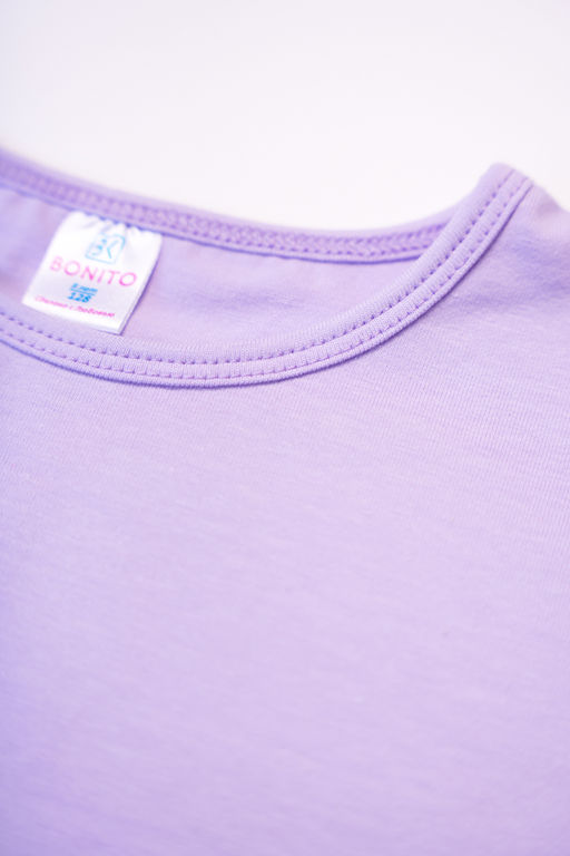 Пижама для девочки Bonito