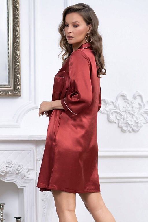 Julia 8737 паприка