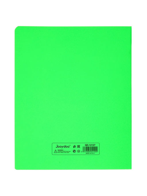 Комплект 12 тетрадей, 48 листов, клетка, 60гр, 4 цвета, матовая обложка