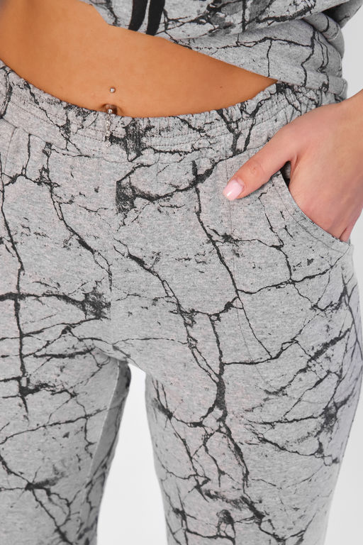 Костюм с брюками ВИКТОРИЯ