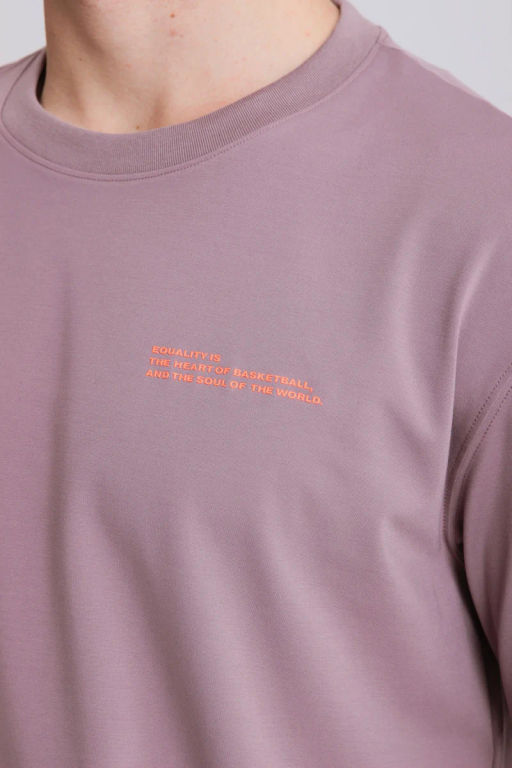 Футболка Anta STG  фото 5