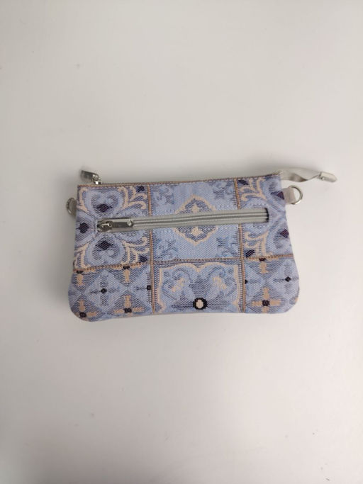 Сумка женская - клатч - L-craft фото 2