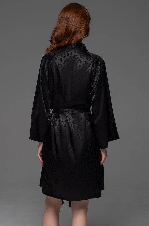 Халат Mia-Amore  фото 2