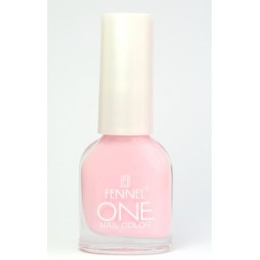 /FL-162n/ Лак д/н "One" №21 (уп-12шт)