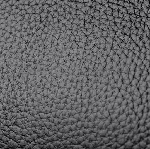 KAIDIFEINIROO Сумка женская 	 8767  фото 23