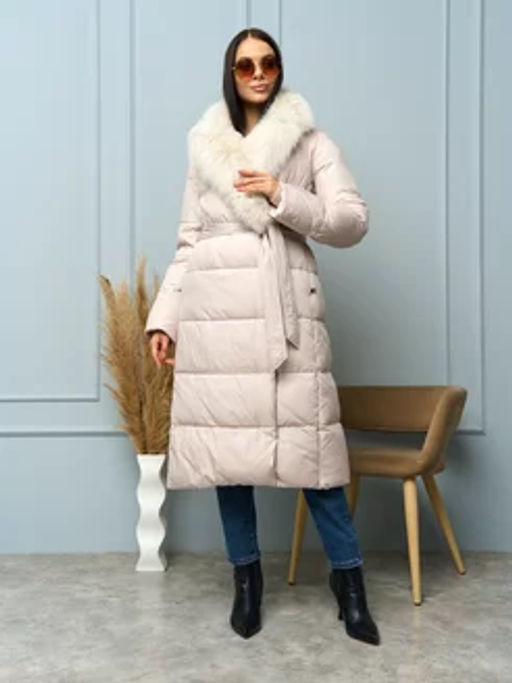 Пальто - LIMAR фото 10