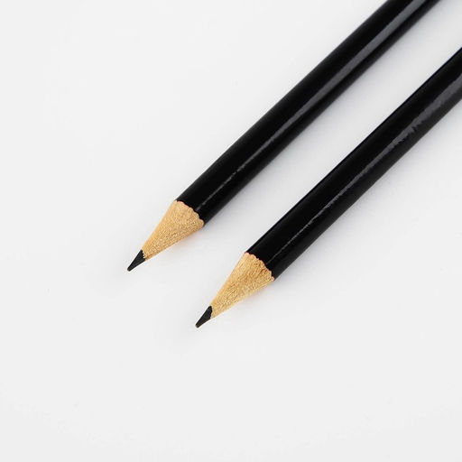 Подарочный набор канцелярский, ластики 2 шт., блокнот, карандаши «Крутому гонщику»