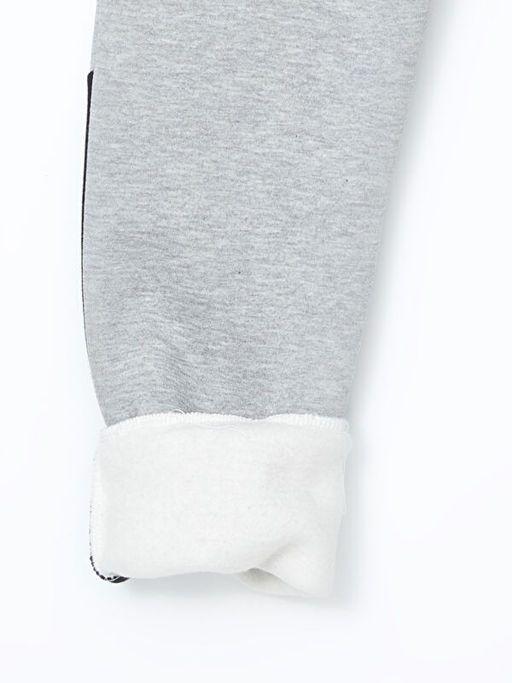 Beli Lastikli Erkek ?ocuk Jogger E?ofman Alt? - Waikiki фото 2