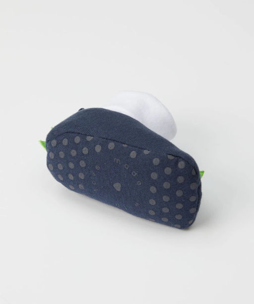 Mothercare / Пинетки фото 4