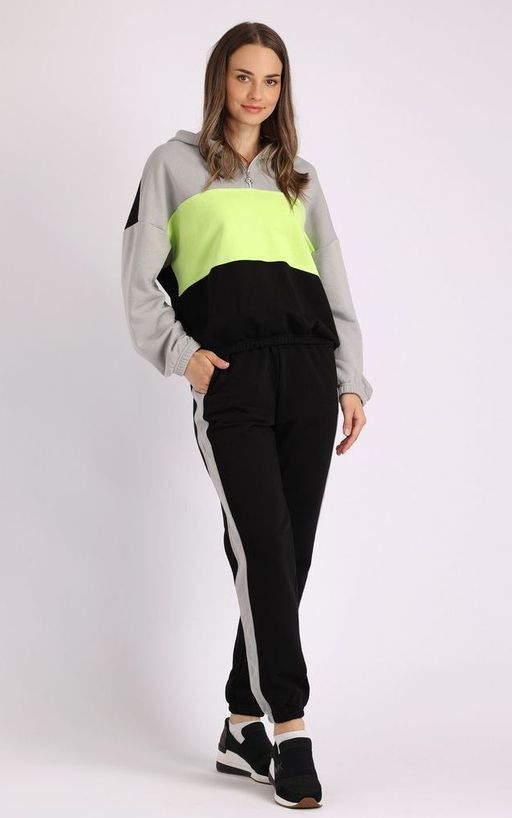 Куртка J.405 т.вишня / коралл / крем - Argo classic фото 6