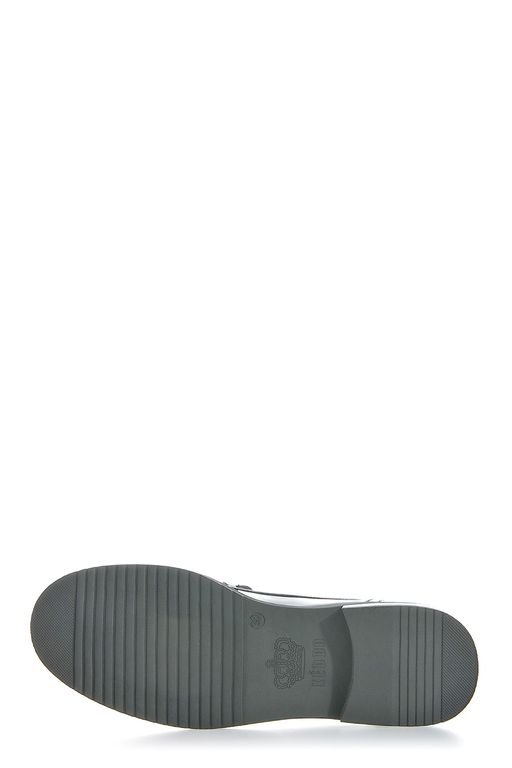 Туфли закрытые KEDDO  фото 4