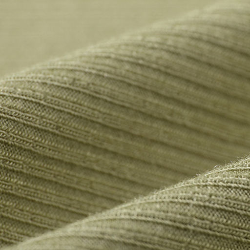 Трусики A28667240 - Tadmico фото 11