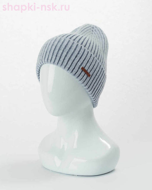 44655 Колпак женский (56-58)