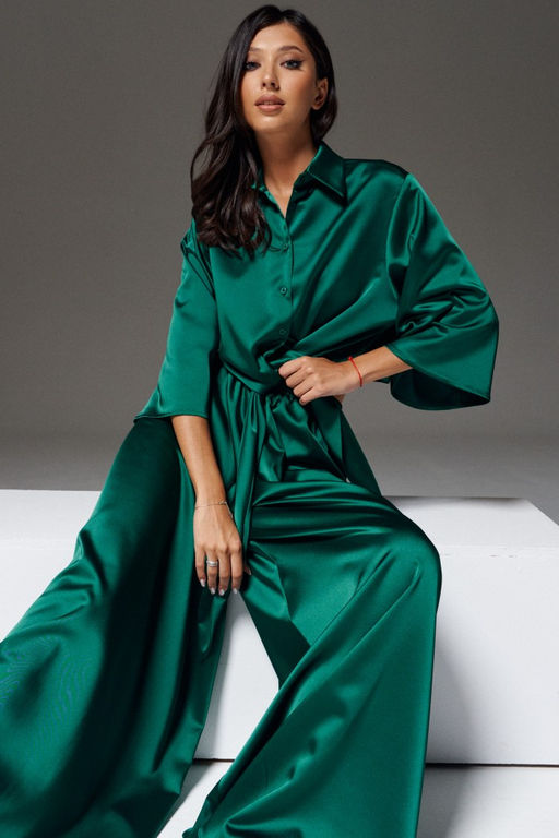 Комплект А4158 - Annete фото 4