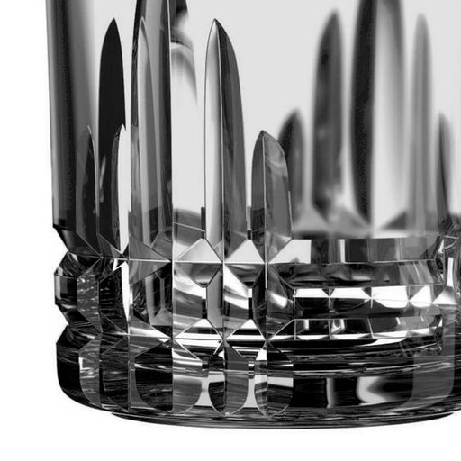 Цена за 2 шт. Кружка для чая 300мл. арт.128-Н7 (Графит)