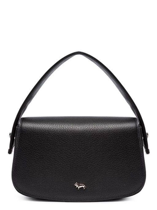Сумка Labbra LZ-70498 black