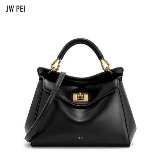 Сумка A-MY-6757-Black