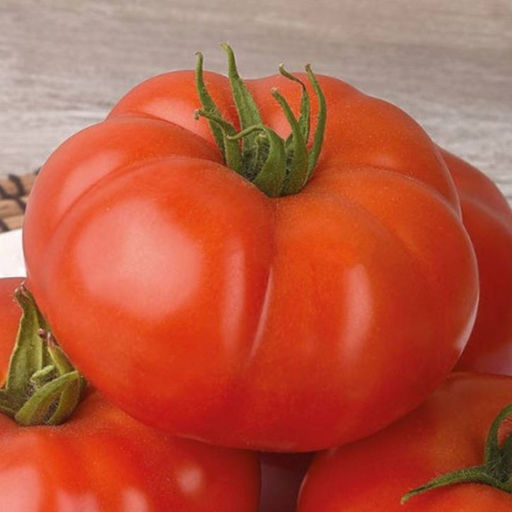 6278U Томат Армада F1 5шт