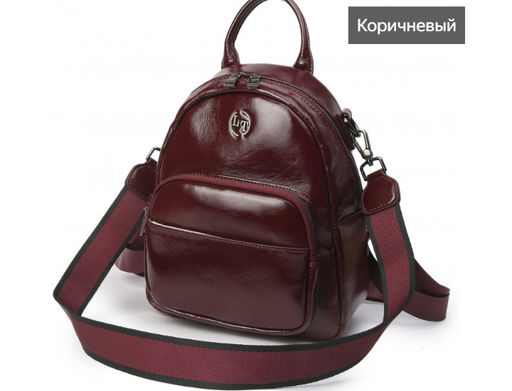 Рюкзак Lanotti 8803 фото 58