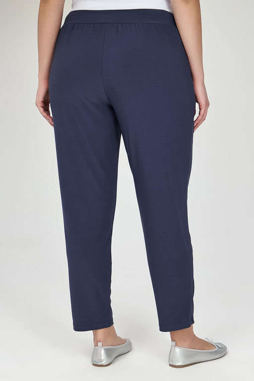 Брюки - Olsi фото 8