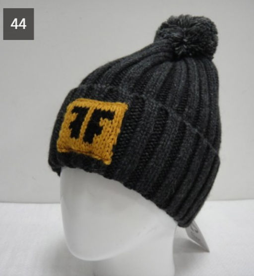 Шапка Бостон - Ferz фото 7