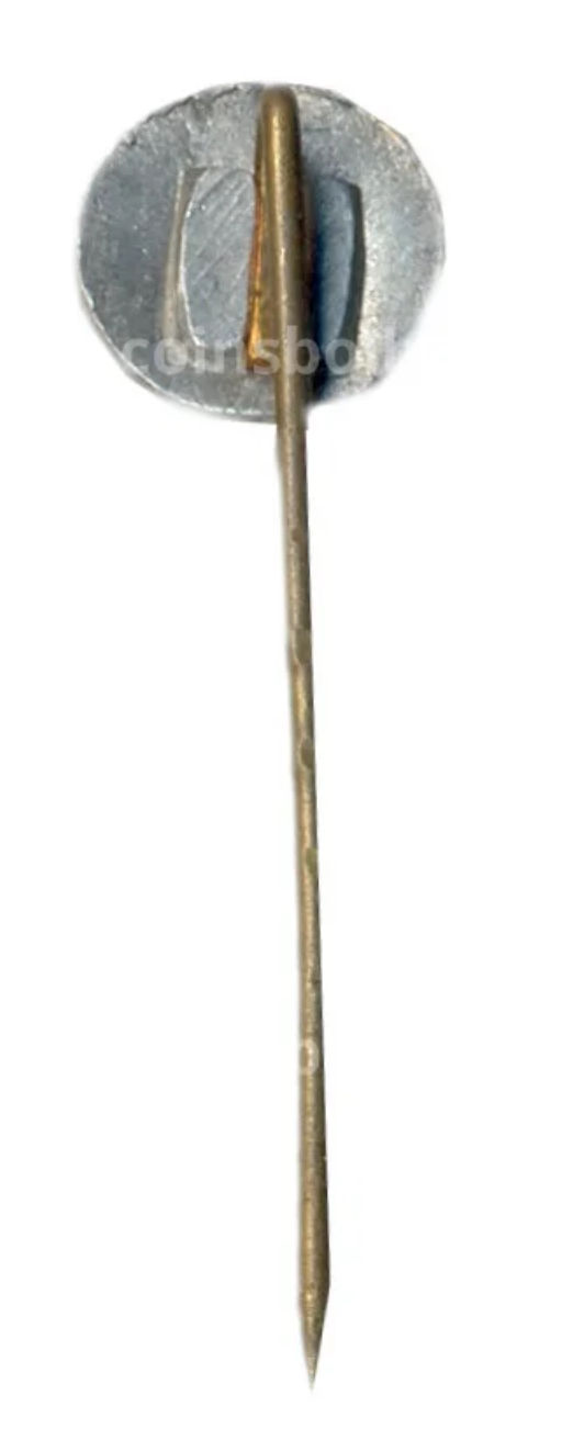 Значок Башня