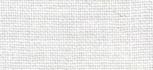 Дублерин G-260sc сорочечный тканый сплошной белый 150 г/кв.м 5 112 см белый