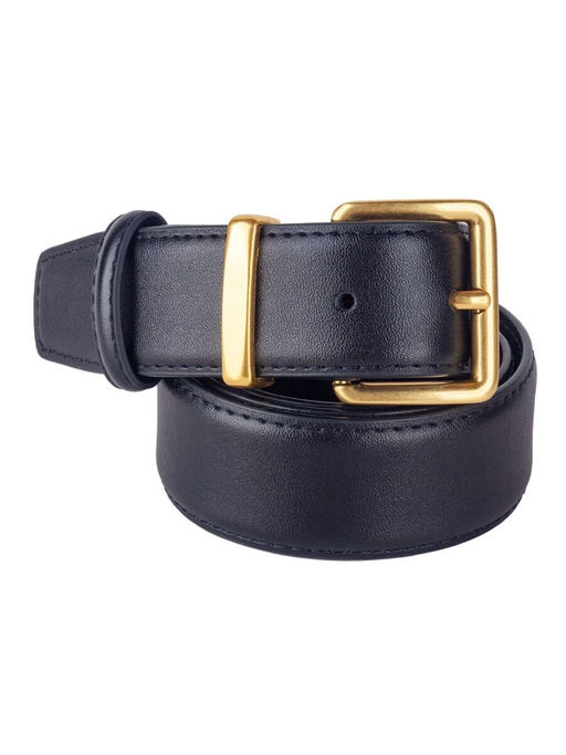 Ремень 91/0337/030