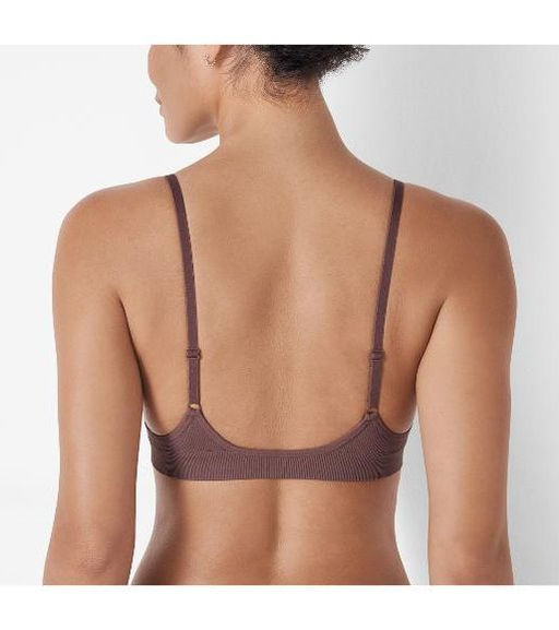 Комплект женского нижнего белья ESMARA  фото 10