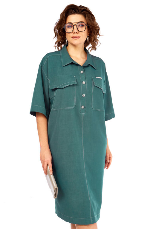 Платье Jurimex 3455