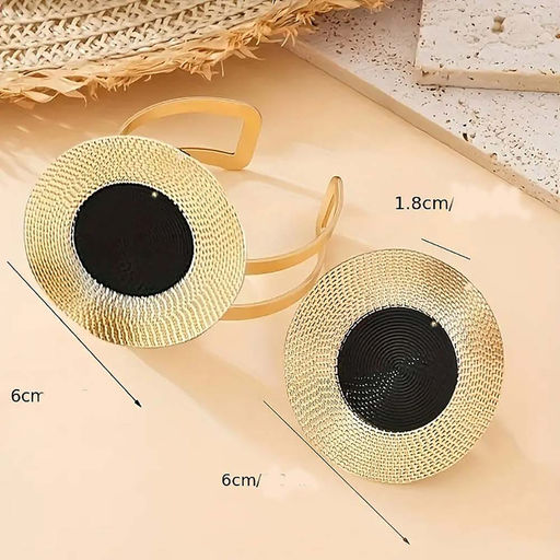 Браслет/Кольцо арт. 22 6797 (id 284647) - Rada фото 2