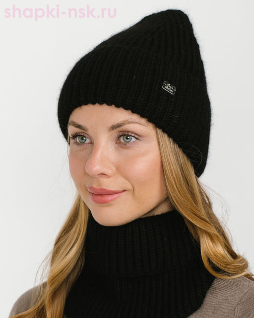 483 PB Колпак флис (56-58)