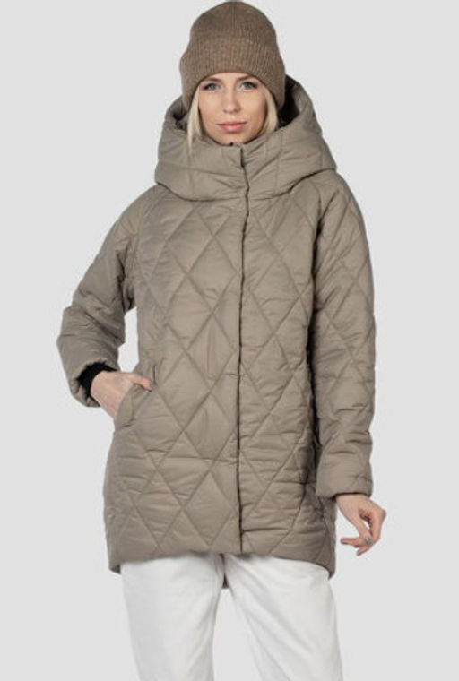 Куртка зимняя синтепон 300 г