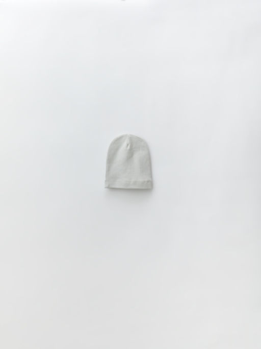 Шапочка ясельная - Lesi kids фото 15