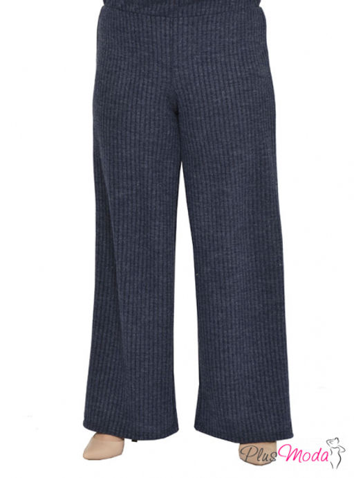 Брюки Модель №1408 размеры 44-84 - Plusmoda фото 6