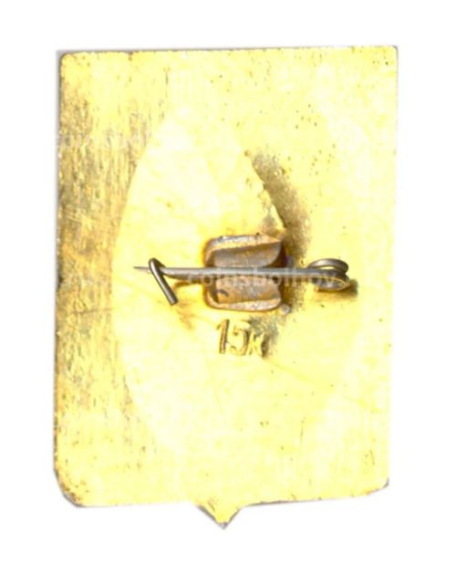 Значок Муром