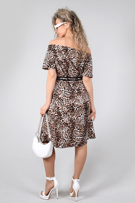 Сарафан 88072