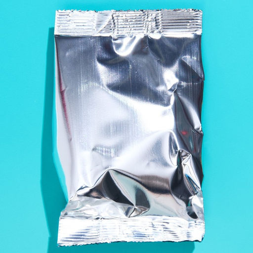 Чай чёрный в домике Радостин новогодний, вкус: яблочный штрудель 20 г. - Фабрика счастья фото 9