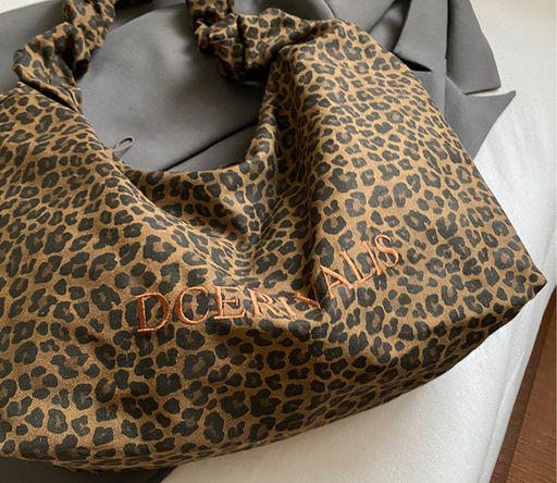 Сумка A-TX-195-Gray - Ferro фото 3